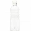 Seletti Estetico Quotidiano The Small Bottle