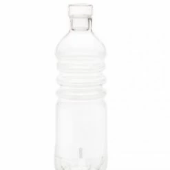Seletti Estetico Quotidiano The Small Bottle