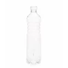 Seletti Estetico Quotidiano Large Bottle 4
