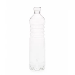 Seletti Estetico Quotidiano Large Bottle 4