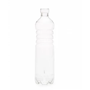 Seletti Estetico Quotidiano Large Bottle 4