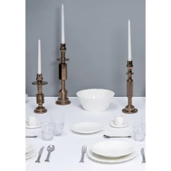 Seletti Machine Collection Large Water Glass