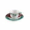 Seletti Hybrid Coffee Cup Chuchuito
