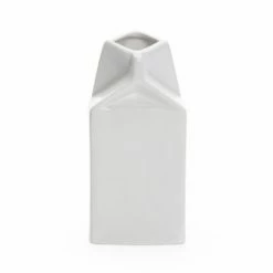 Seletti Estetico Quotidiano Milk Jug