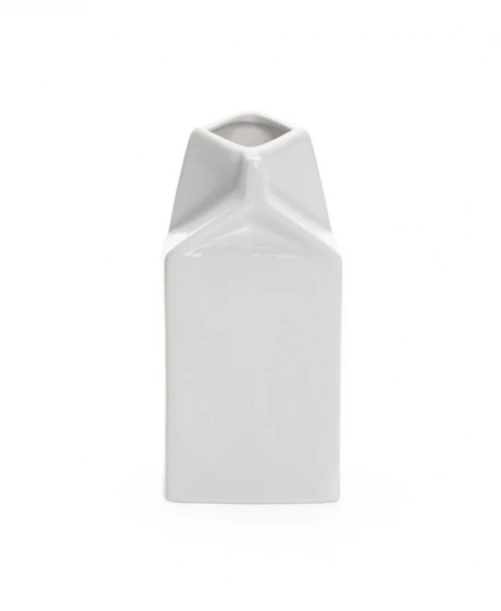 Seletti Estetico Quotidiano Milk Jug