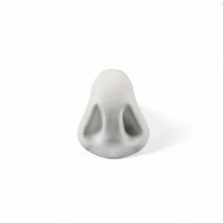 Seletti Memorabilia Mvsevm Nose