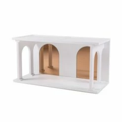 Seletti Renaissance Set Of 2 Mirrors