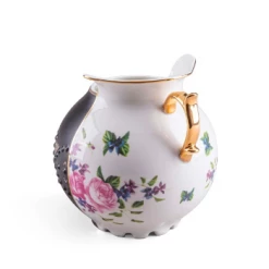 Seletti Vase Hybrid Lfe