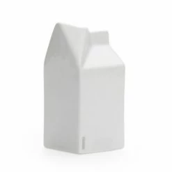 Seletti Estetico Quotidiano Milk Jug