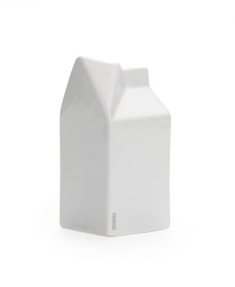 Seletti Estetico Quotidiano Milk Jug