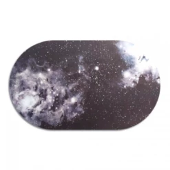 Seletti X DIESEL Universe Table Mat - Set of 2