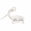 Seletti Chameleon Lamp Still