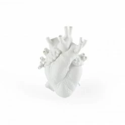 Seletti Love in Bloom Vase