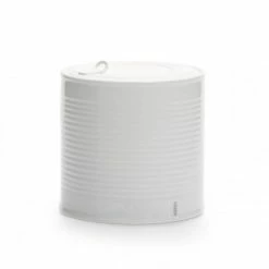 Seletti Large Estetico Quotidiano Collection Can