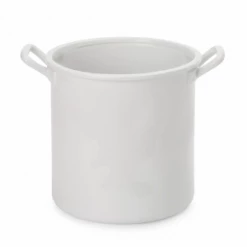 Seletti Large Estetico Quotidiano Collection Pan