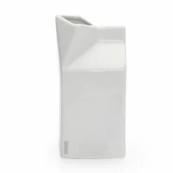 Seletti Estetico Quotidiano Milk Jug