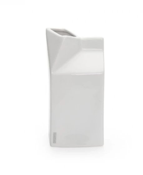 Seletti Estetico Quotidiano Milk Jug