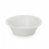 Seletti Estetico Quotidiano The Small Salad Bowl