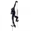 Seletti Monkey Lamp