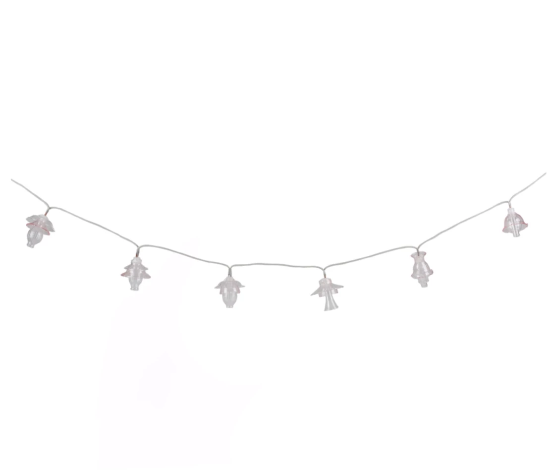 Seletti Floralia Lamp