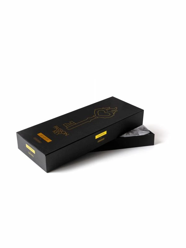 Seletti Passion Key