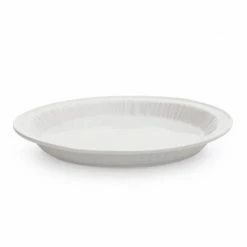 Seletti Estetico Quotidiano Collection Soup Bowl
