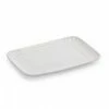 Seletti Estetico Quotidiano The Small Tray