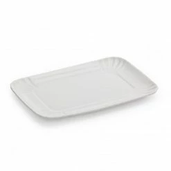 Seletti Estetico Quotidiano The Small Tray