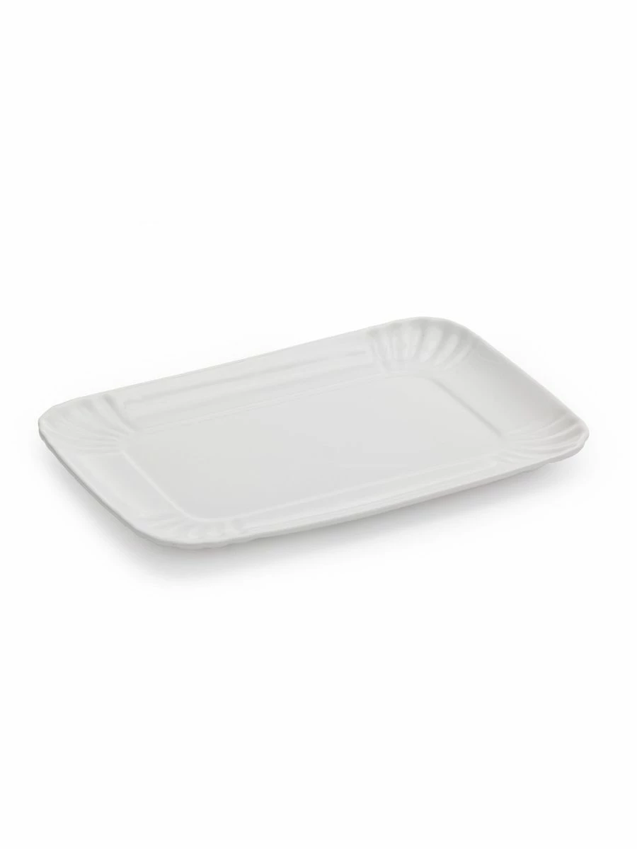 Seletti Estetico Quotidiano The Small Tray