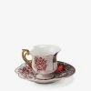 Seletti Hybrid Coffee Cup Sagala