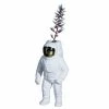Seletti Astronaut Diesel Cosmic Dinner Vase