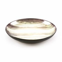 Seletti Jupiter Cosmic Diner Soup Plate