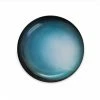 Seletti Uranus Cosmic Dinnerplate