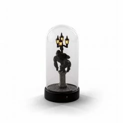 Seletti My Little Kong Table Lamp