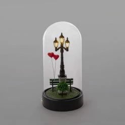 Seletti MY LITTLE VALENTINE