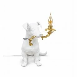 Seletti Rio Table Lamp