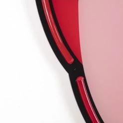 Seletti Led Lamp Tongue