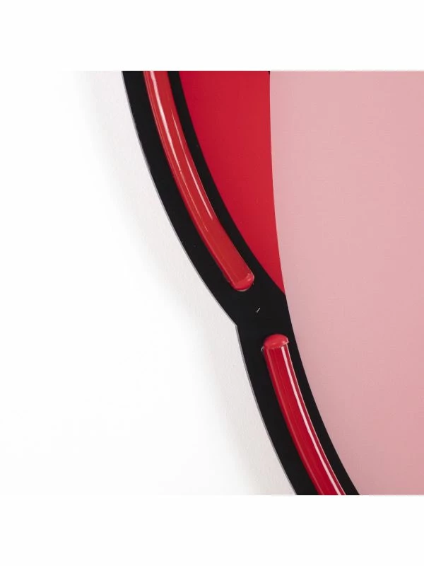 Seletti Led Lamp Tongue