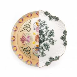 Seletti Hybrid Cake Stand Raissa