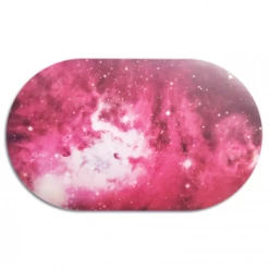 Seletti X DIESEL Sky of Mars Table Mat - Set of 2