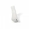 Seletti Memorabilia Mvsevm Female Foot