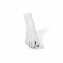 Seletti Memorabilia Mvsevm Female Foot