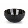 Seletti Cosmic Dinner Collection Large Lunar Bowl