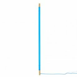 Seletti Linea Led Lamp