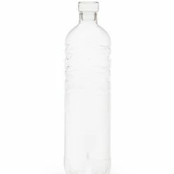 Seletti Large Estetico Quotidiano The Bottle 3