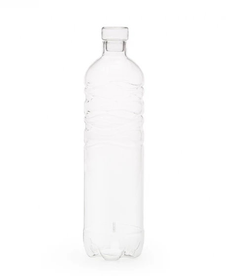 Seletti Large Estetico Quotidiano The Bottle 3