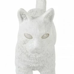 Seletti Jobby the Cat Lamp