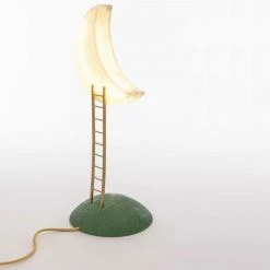 Seletti My Secret Place Table Lamp