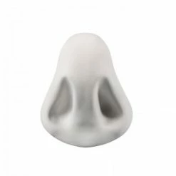 Seletti Nariz Memorabilia Mvsevm