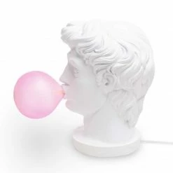 Seletti Wonder Times Lamp